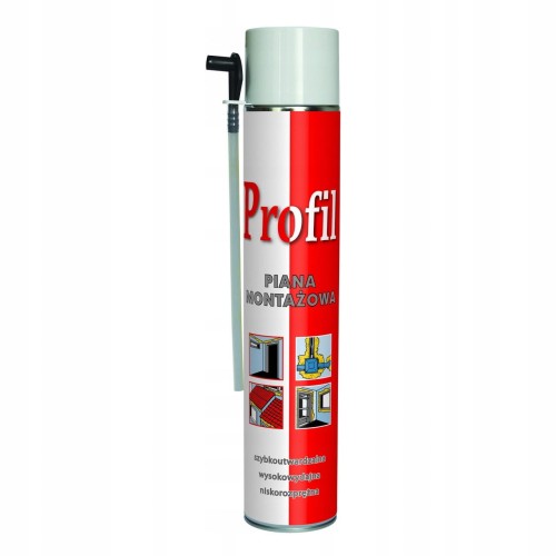Piana wężykowa SOUDAL PROFIL 750ml.jpeg