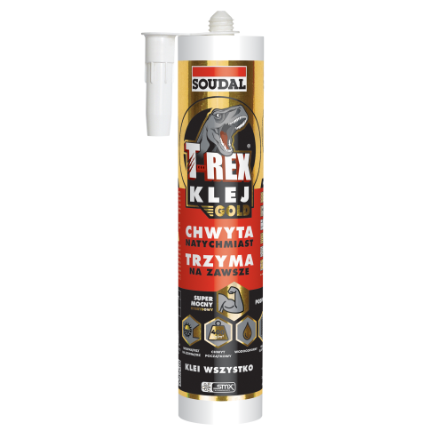 Klej montażowy T-REX GOLD 290ml.png