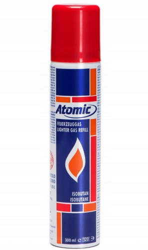 GAZ DO UZUPEŁNIANIA 300ml.jpeg