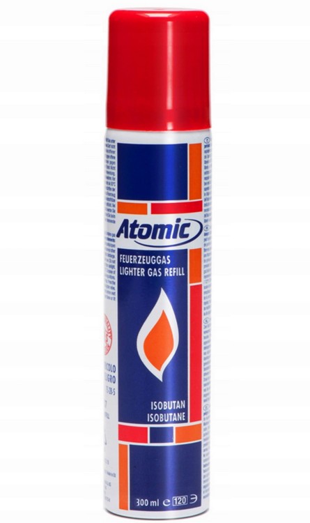 GAZ DO UZUPEŁNIANIA 300ml.jpeg