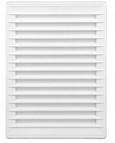 Kratka wentylacyjna 140x210 biała.jpeg
