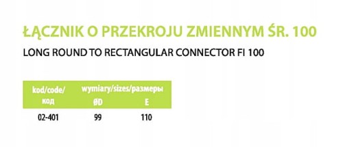 DANE ŁĄCZNIKA.jpeg