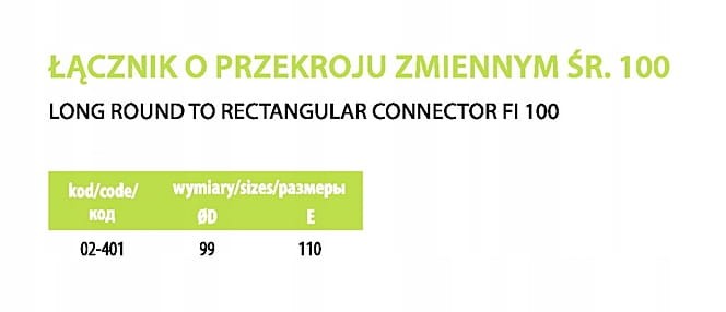 DANE ŁĄCZNIKA.jpeg