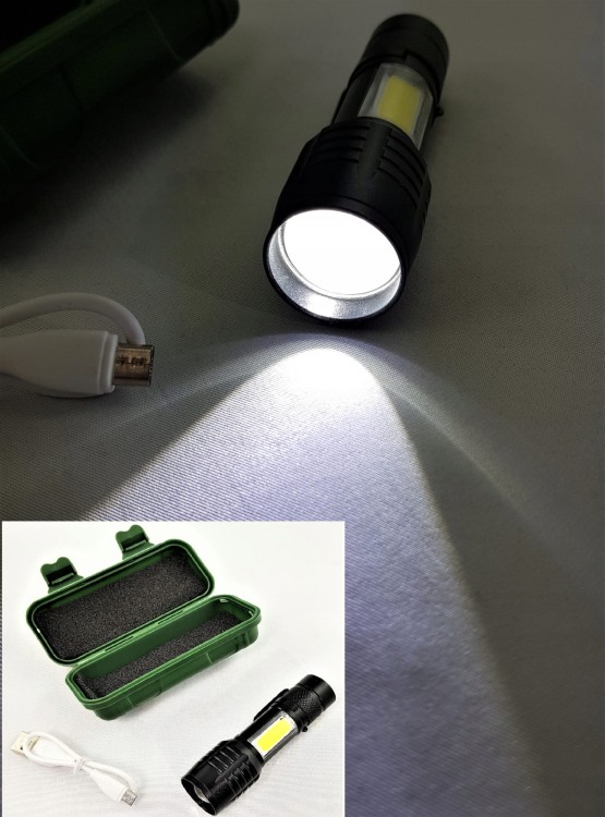 LATARKA RĘCZNA ŁADOWALNA USB METALOWA.jpeg