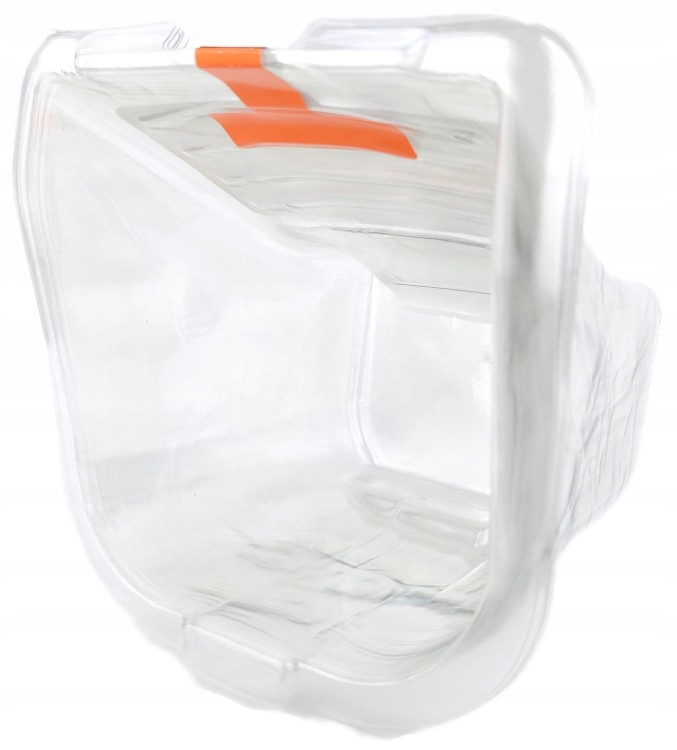 Wklad-do-kuwety-kubka-malarskiego-Motive-030421-14-x-15-cm-EAN-GTIN-5902666008879.jpeg
