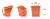 kubek-malarski-1l-motive.jpg-2.webp