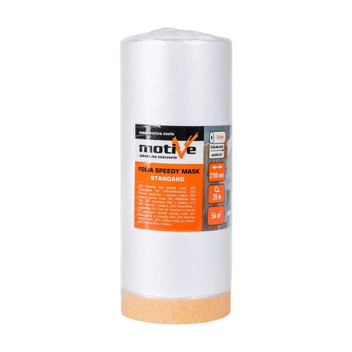 folia-speedy-mask-standard-2700mm%2F20m.jpg