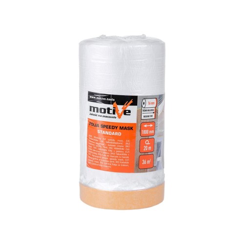 folia-speedy-mask-standard-1800mm%2F20m.jpg