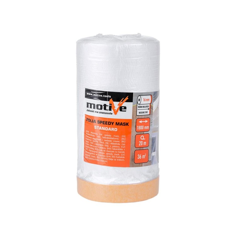 folia-speedy-mask-standard-1800mm%2F20m.jpg