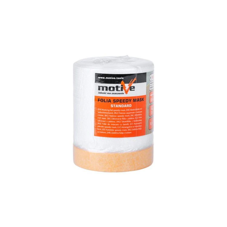 folia-speedy-mask-standard-550mm%2F33m.jpg