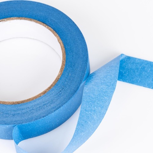 tasma-maskujaca-blue-38mm%2F50m.jpg