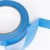 tasma-maskujaca-blue-38mm%2F50m.jpg
