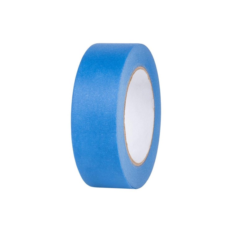 tasma-maskujaca-blue-38mm%2F50m-2.jpg