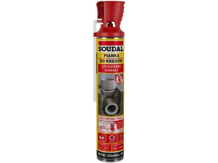 E0038993.jpg