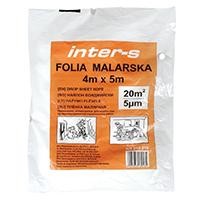 folia-malarska-4%2F5m-5-mikr-.jpg