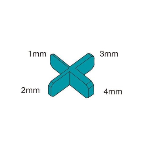 bihui-dystanse-glazurnicze-multi-3.jpg