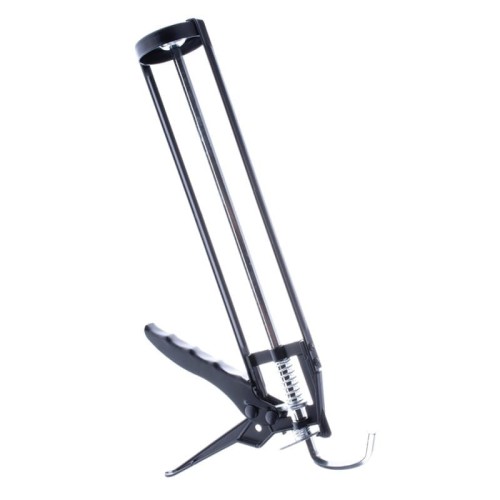 PISTOLET, WYCISKACZ-PISTOLET SZKIELETOWY DO SILIKONU_KLEJU 300ml MOTIVE profesjonalny_Shoper_800x800.jpg