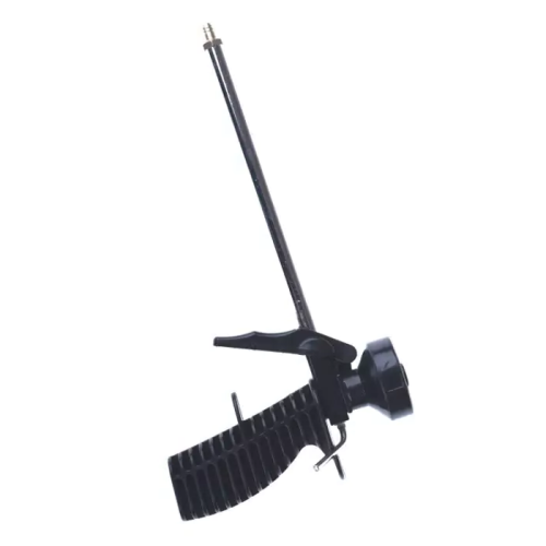 pistolet-mini-do-pianki-montazowej.jpg.webp