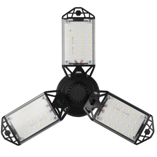 lampa-warsztatowa-led-sufitowa-skladana-80w-8500lm-kd3483-2.jpg