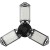 lampa-warsztatowa-led-sufitowa-skladana-80w-8500lm-kd3483-2.jpg