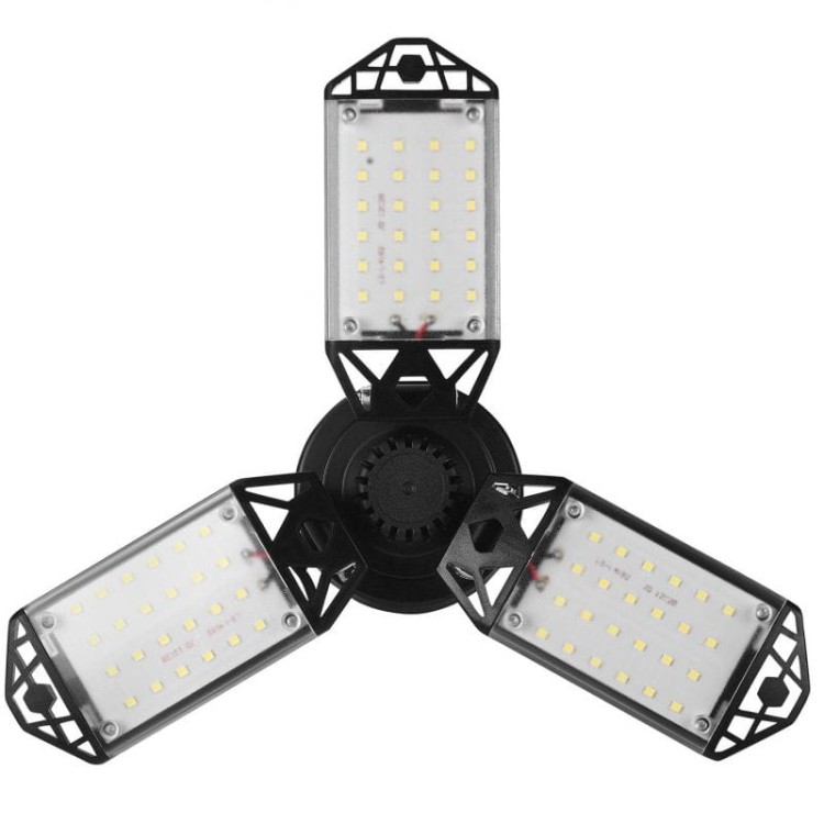 lampa-warsztatowa-led-sufitowa-skladana-80w-8500lm-kd3483-2.jpg
