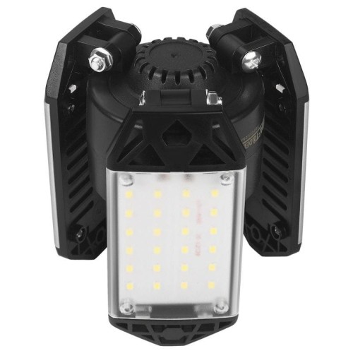 lampa-warsztatowa-led-sufitowa-skladana-80w-8500lm-kd3483.jpg