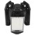 lampa-warsztatowa-led-sufitowa-skladana-80w-8500lm-kd3483.jpg