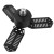 lampa-warsztatowa-led-sufitowa-skladana-80w-8500lm-kd3483-3.jpg