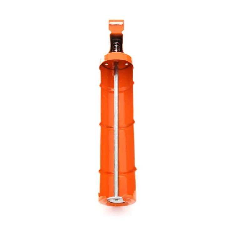 wyciskacz-do-mas-silikonu-kd10317-2.jpg