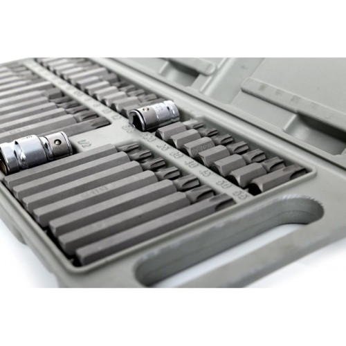 komplet-bitow-specjalnych-kd10219-hex-torx-spline-40cz-4.jpg