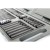 komplet-bitow-specjalnych-kd10219-hex-torx-spline-40cz-4.jpg