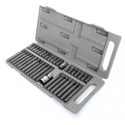 komplet-bitow-specjalnych-kd10219-hex-torx-spline-40cz-2.jpg