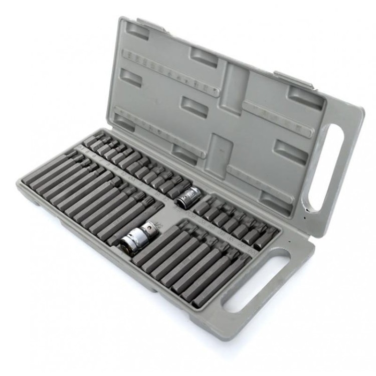 komplet-bitow-specjalnych-kd10219-hex-torx-spline-40cz-2.jpg