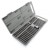 komplet-bitow-specjalnych-kd10219-hex-torx-spline-40cz.jpg
