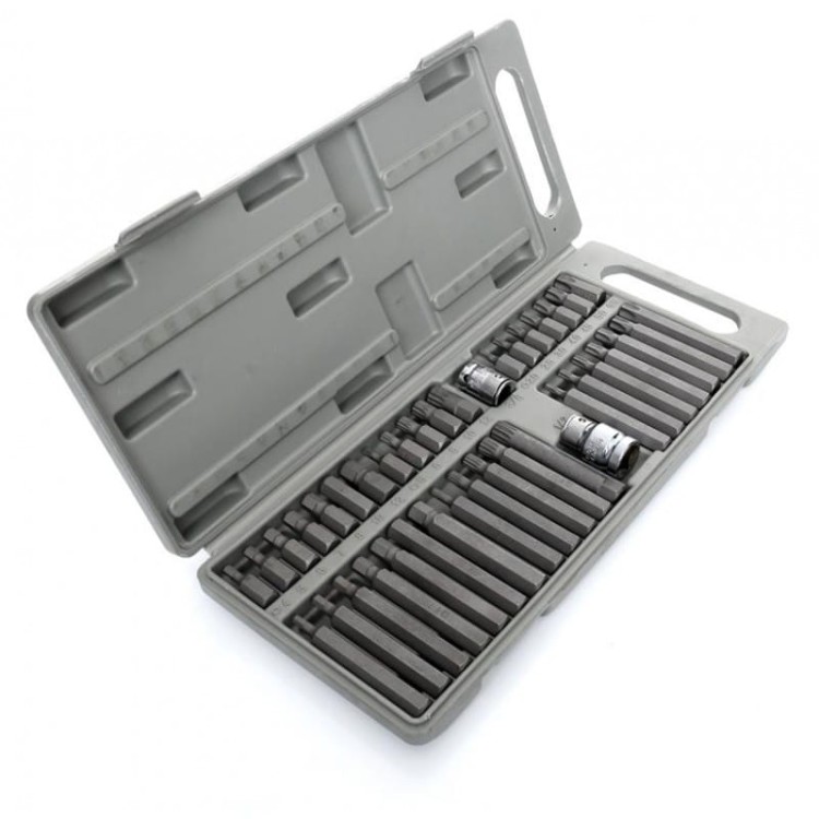 komplet-bitow-specjalnych-kd10219-hex-torx-spline-40cz.jpg