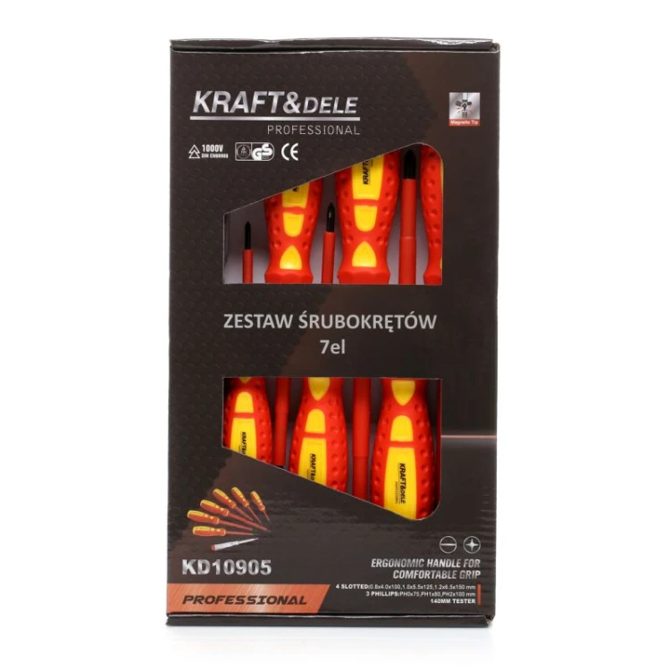 zestaw-srubokretow-7el-kd10905-2.jpg