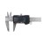 elektroniczna-suwmiarka-cyfrowa-kd10299.jpg