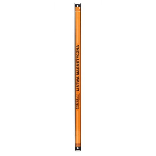 listwa-magnetyczna-24-kd10411-2.jpg