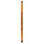 listwa-magnetyczna-24-kd10411-2.jpg