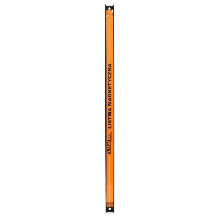 listwa-magnetyczna-24-kd10411-2.jpg