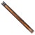 listwa-magnetyczna-24-kd10411.jpg