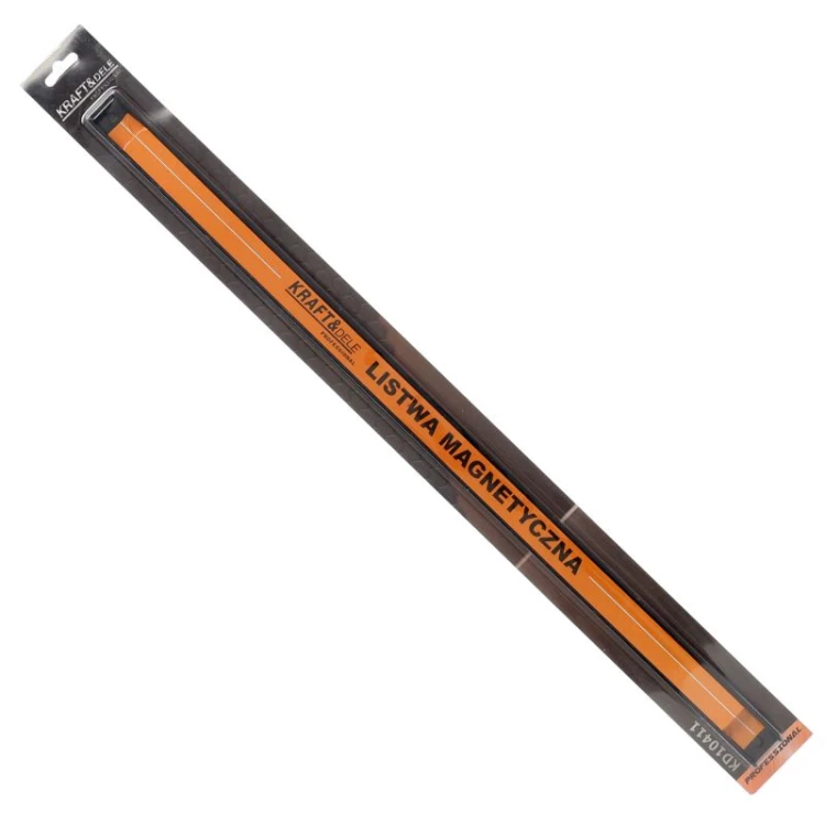 listwa-magnetyczna-24-kd10411.jpg
