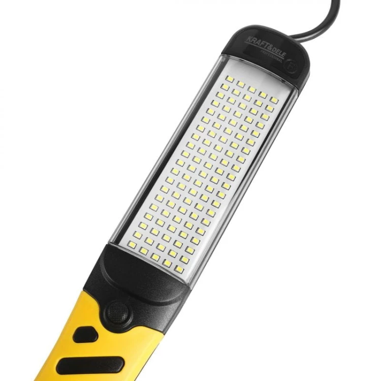 lampa-warsztatowa-kd3492-2.jpg