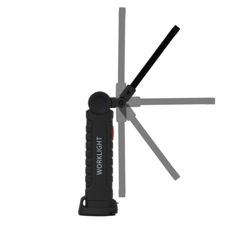 latarka-warsztatowa-led-usb-kd1234-3.jpg