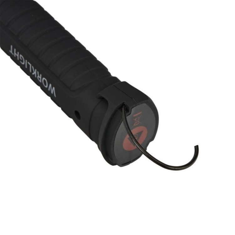 latarka-warsztatowa-led-usb-kd1234-4.jpg