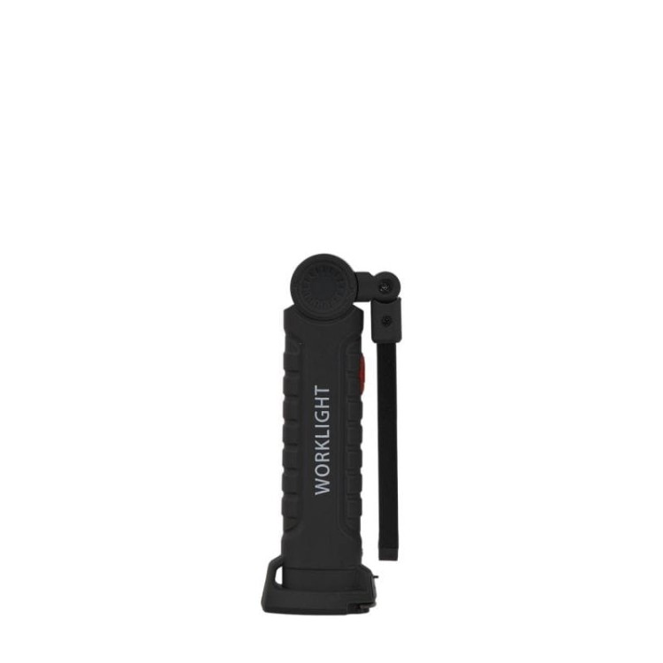latarka-warsztatowa-led-usb-kd1234-5.jpg