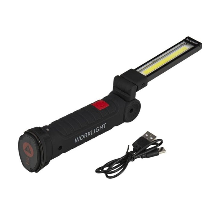 latarka-warsztatowa-led-usb-kd1234-2.jpg