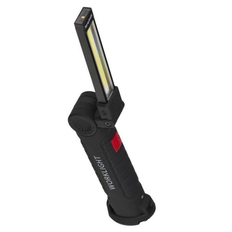 latarka-warsztatowa-led-usb-kd1234-6.jpg