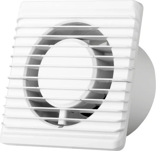 af236d065fec3caa3d3873e11bc80085.png.webp
