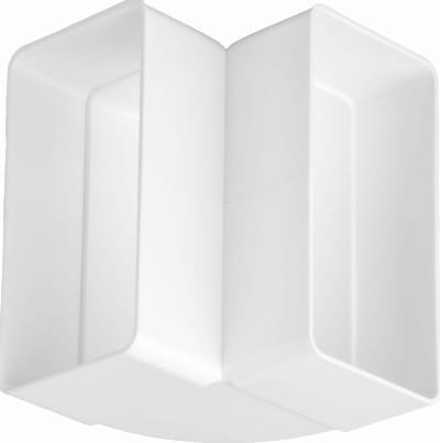 ŁĄCZNIK KĄTOWY, KOLANIO PIONOWE 110X55MM.jpeg